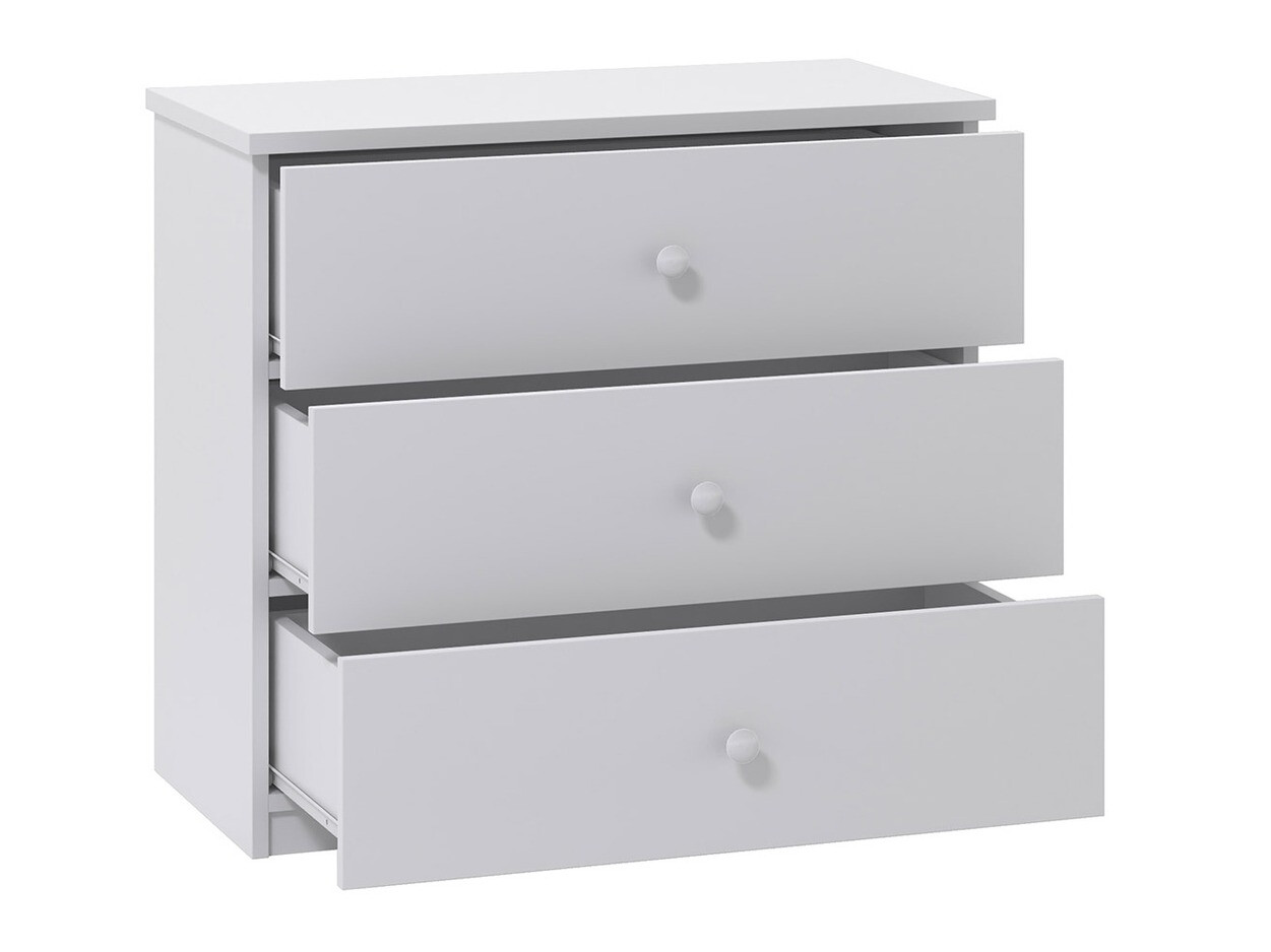 Komód Vacaville A100 (I)