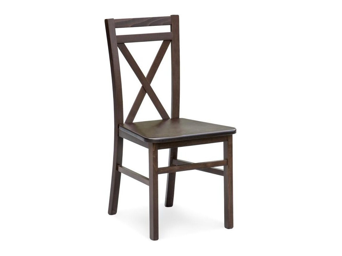 Szék Houston 259 (Dió)