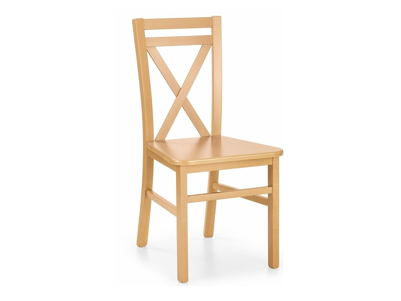 Szék Houston 259 (Mézes tölgy)