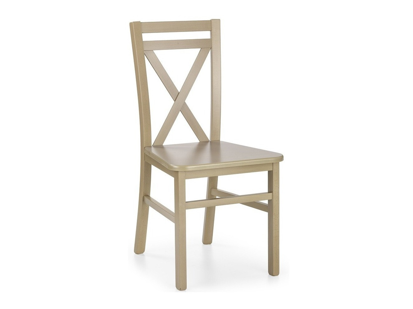 Szék Houston 259 (Sonoma tölgy)