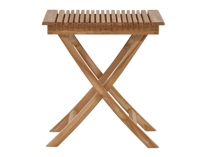 Kerti asztal Dallas 2833