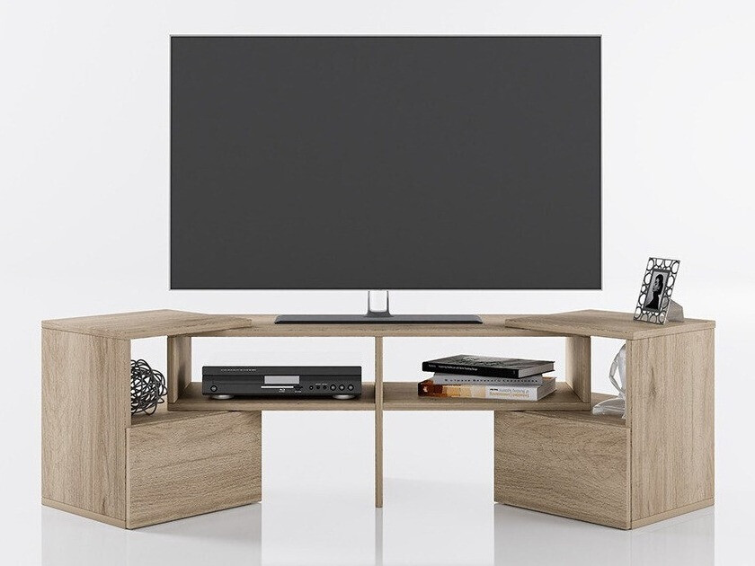 TV-állvány Portland 232