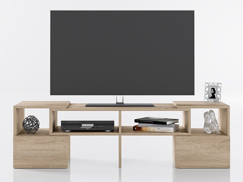 TV-állvány Portland 232