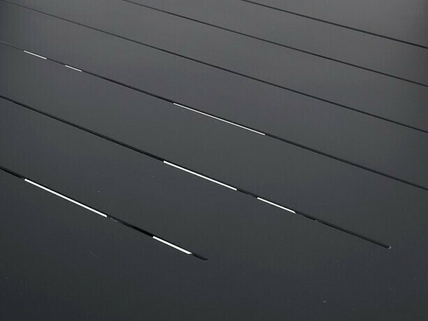 Asztal és szék garnitúra Dallas 488