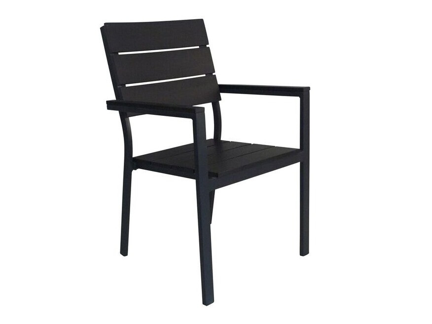 Asztal és szék garnitúra Dallas 488