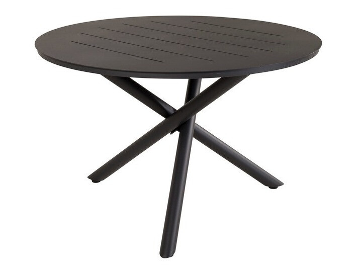 Kerti asztal Dallas 567