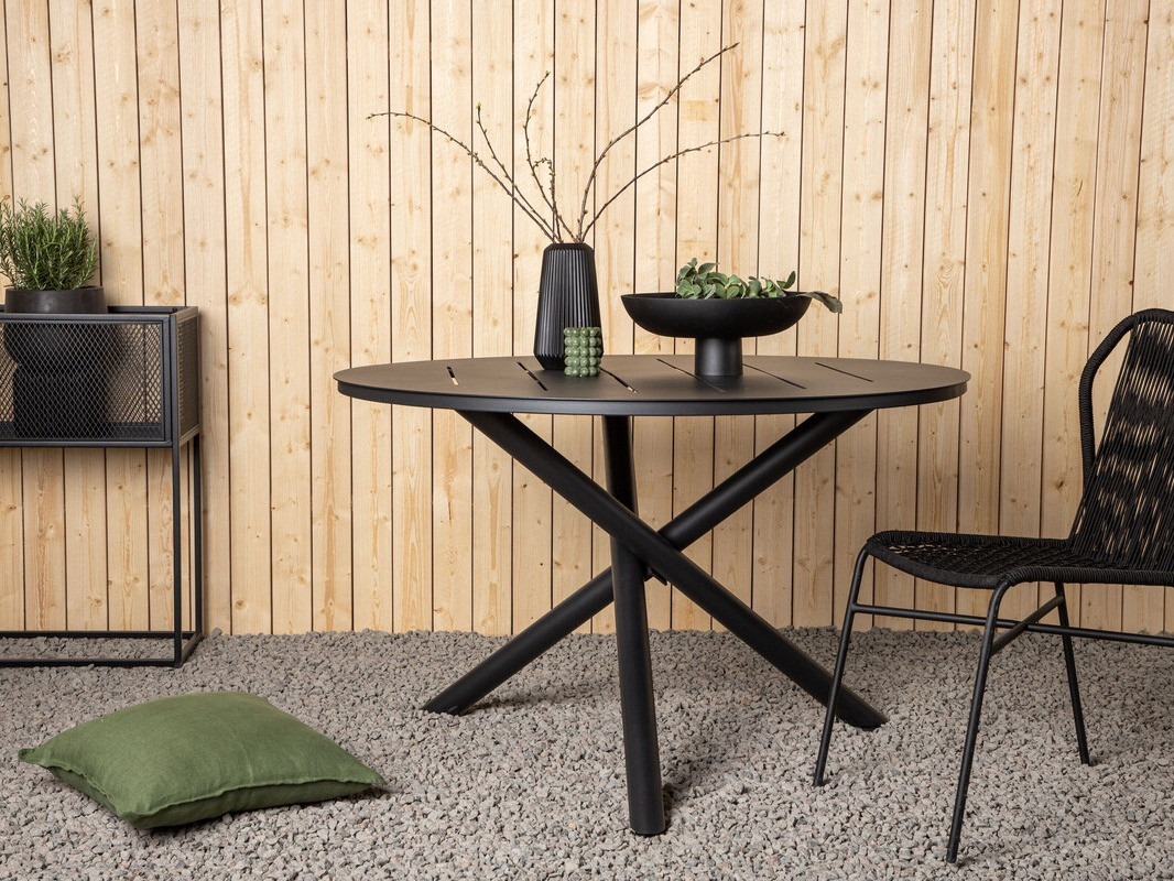 Kerti asztal Dallas 567