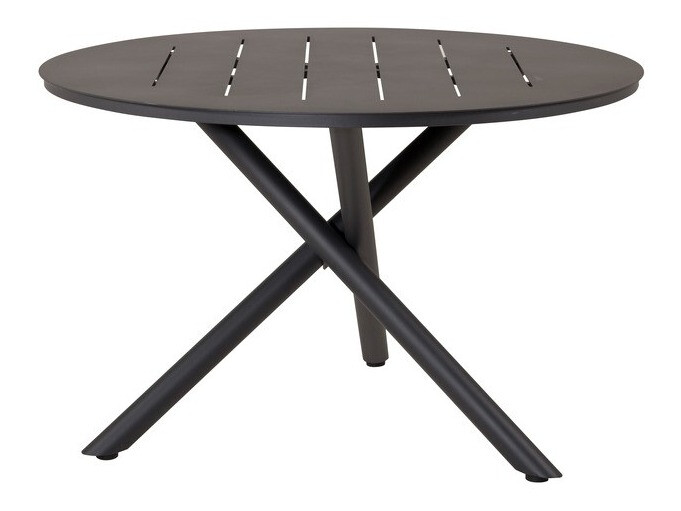 Kerti asztal Dallas 567