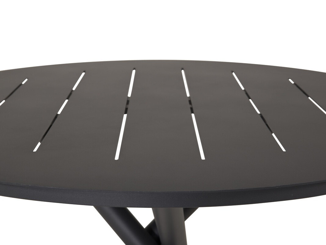 Kerti asztal Dallas 567