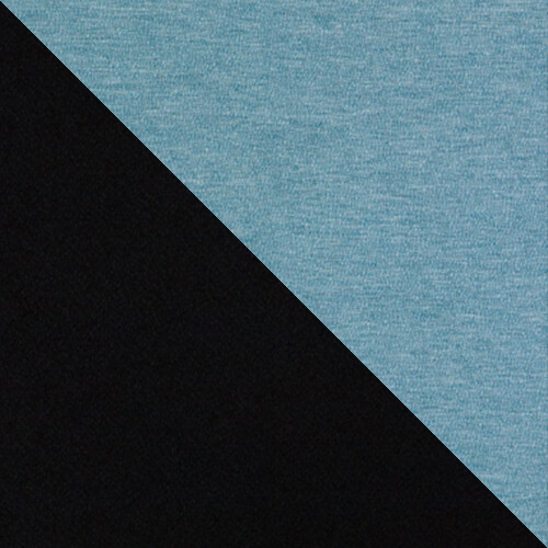 Sarokkanapé Tivdalu 116 (Gomez 12 + Gomez 06)