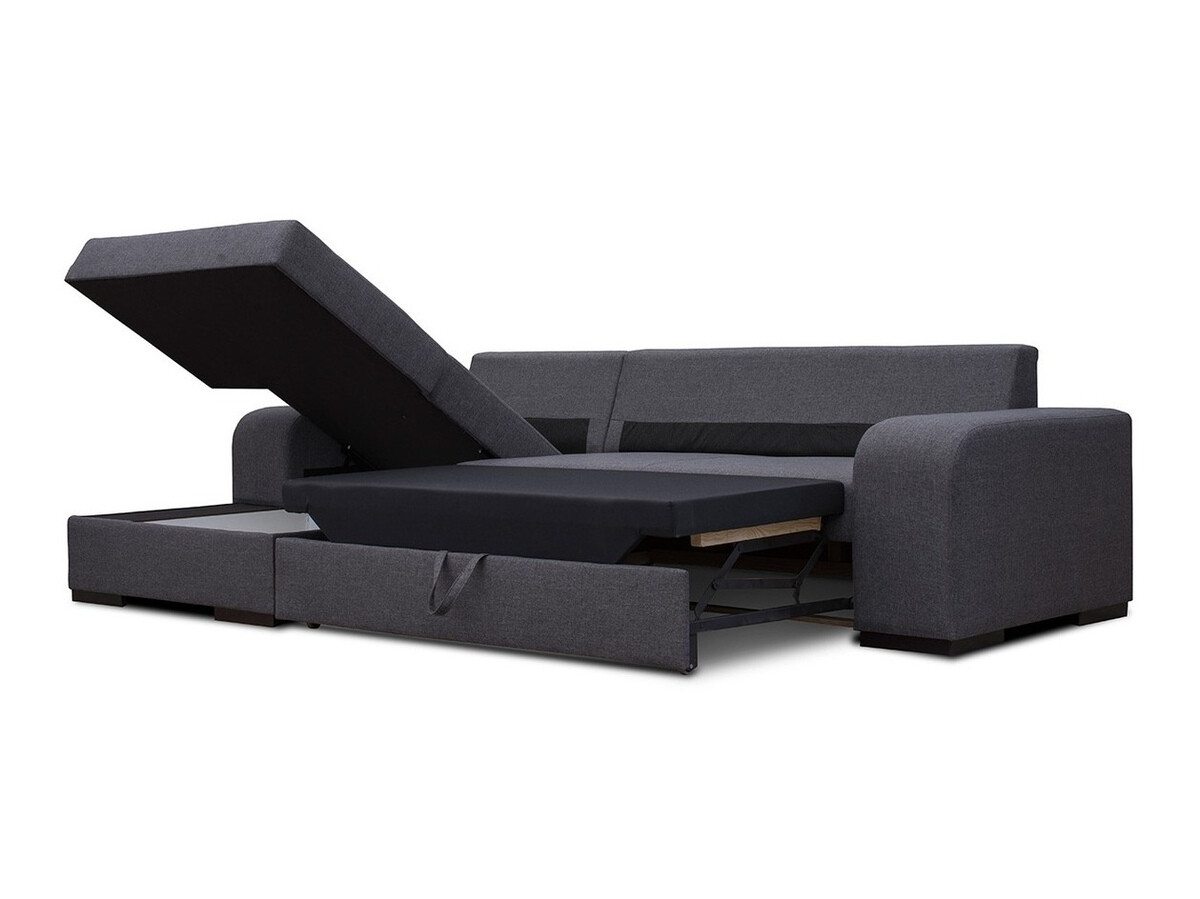 Sarokkanapé Kingsport 103