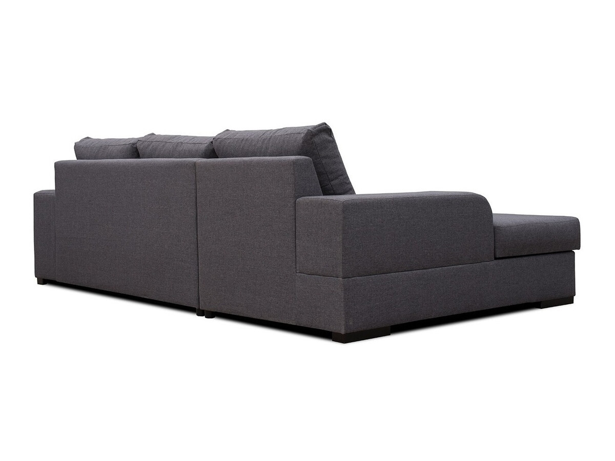 Sarokkanapé Kingsport 103