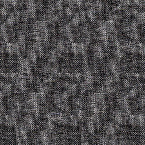 Sarokkanapé Kingsport 103