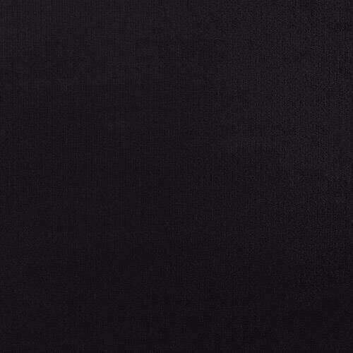 Előszoba garnitúra Hartford 265 (Fehér)