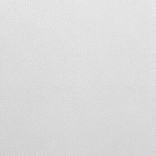 Előszoba garnitúra Hartford 265 (Fehér)