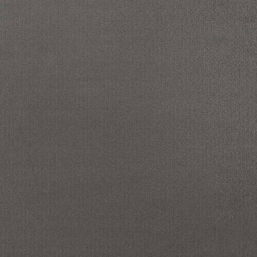 Előszoba garnitúra Hartford 278 (Manila 16)