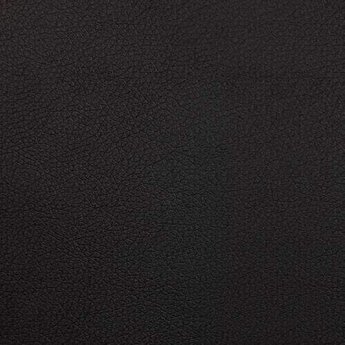 Előszoba garnitúra Pinis V (Lágy öko-bőr 011)