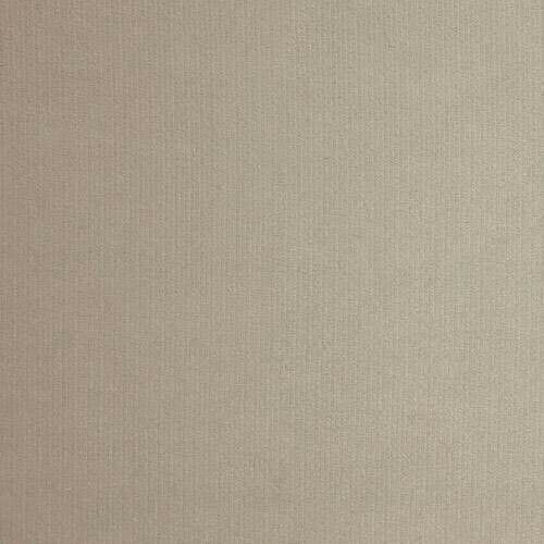 Előszoba garnitúra Pinis V (Manila 02)