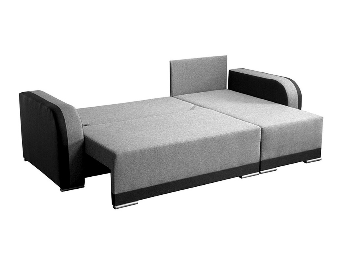 Sarokkanapé Boulder 102 (Twist 19 + Twist 23)