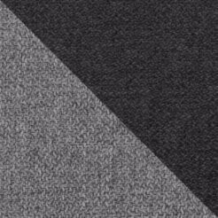 Sarokkanapé Boulder 102 (Twist 19 + Twist 23)