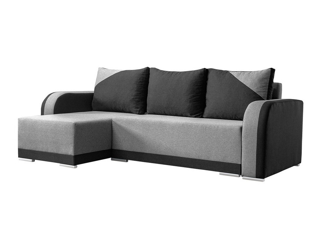 Sarokkanapé Boulder 102 (Twist 19 + Twist 23)