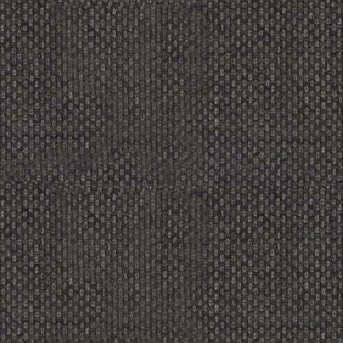 Sarokkanapé Kingsport 106