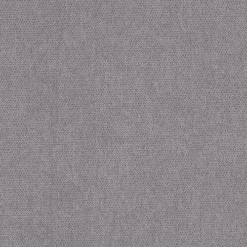 Sarokkanapé Lincoln 122 (Soro 90)