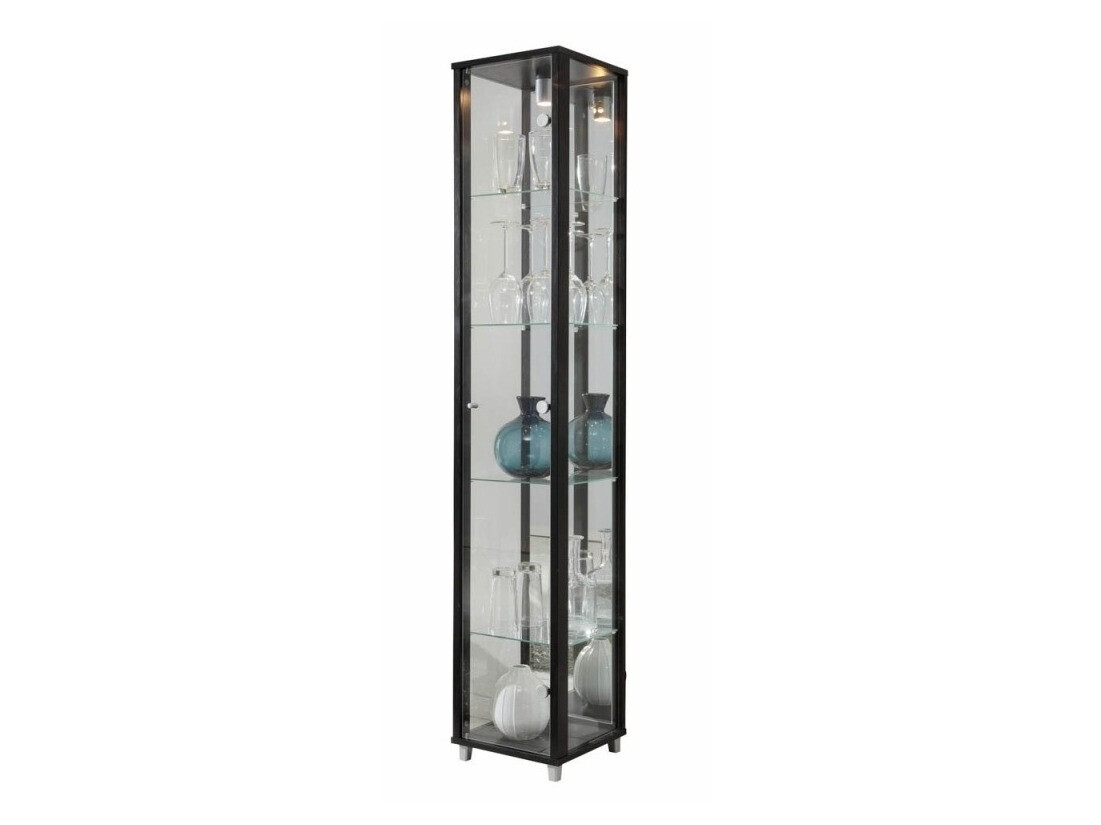 Könyvespolc Andrarum 131