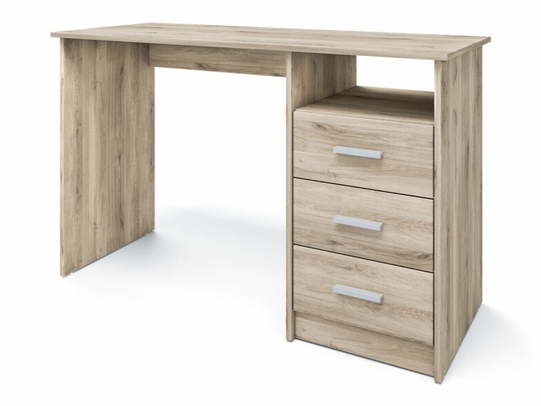 Íróasztal Portland 314