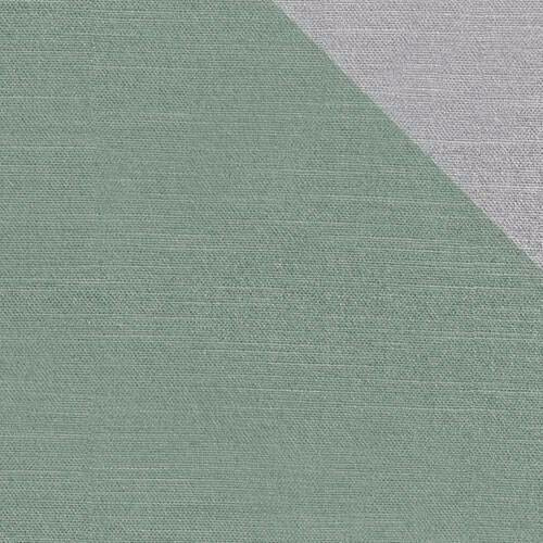 Sarokkanapé Comfivo 173 (Terra 05 + Terra 06)