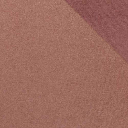 Sarokkanapé Comfivo Tilia II (Venus Velvet 2918 + Magic Velet 2258)
