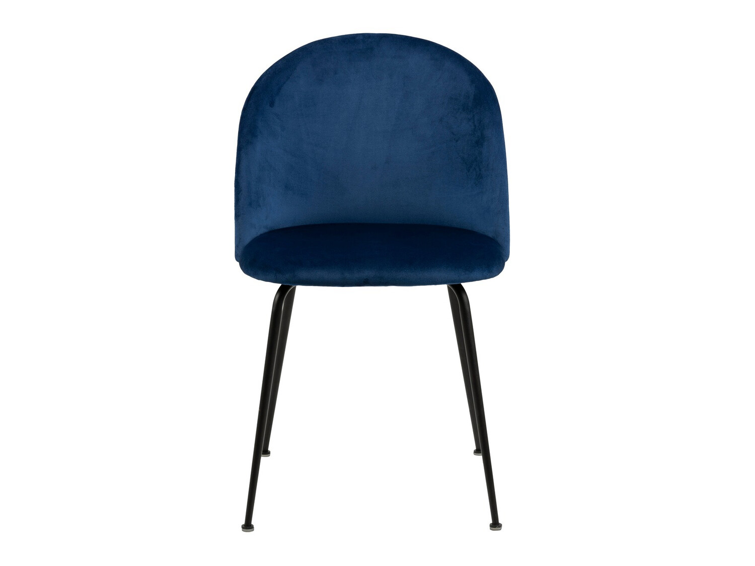 Szék Norsica 306 (Sötétkék + Fekete)