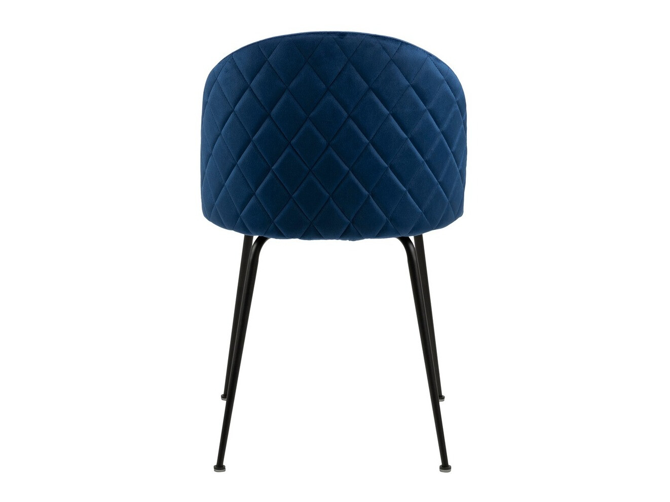 Szék Norsica 306 (Sötétkék + Fekete)