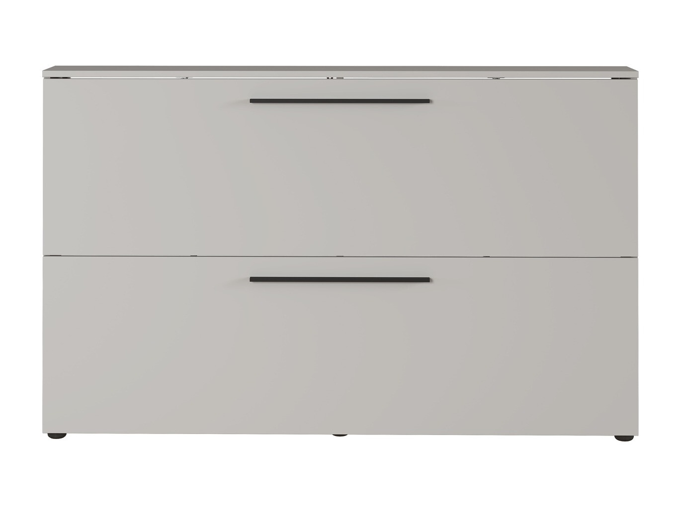 Cipőtároló Felelmo 101 (Világosszürke)