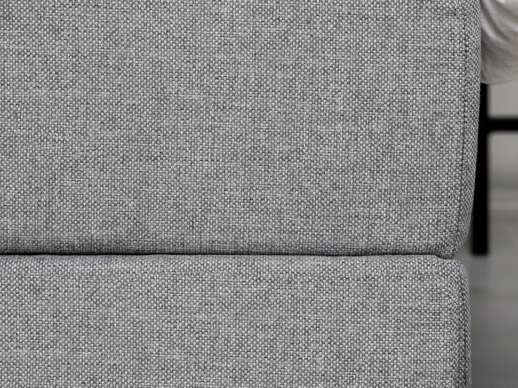 Kontinentális ágy Sonlome 102