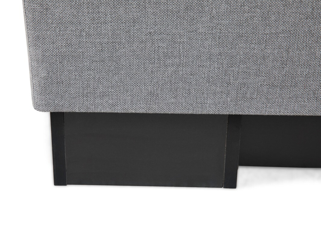 Kontinentális ágy Sonlome 102