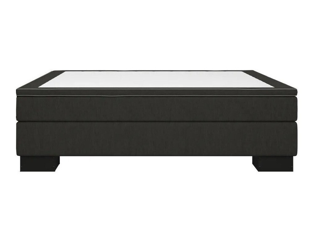 Kontinentális ágy Sonlome 107