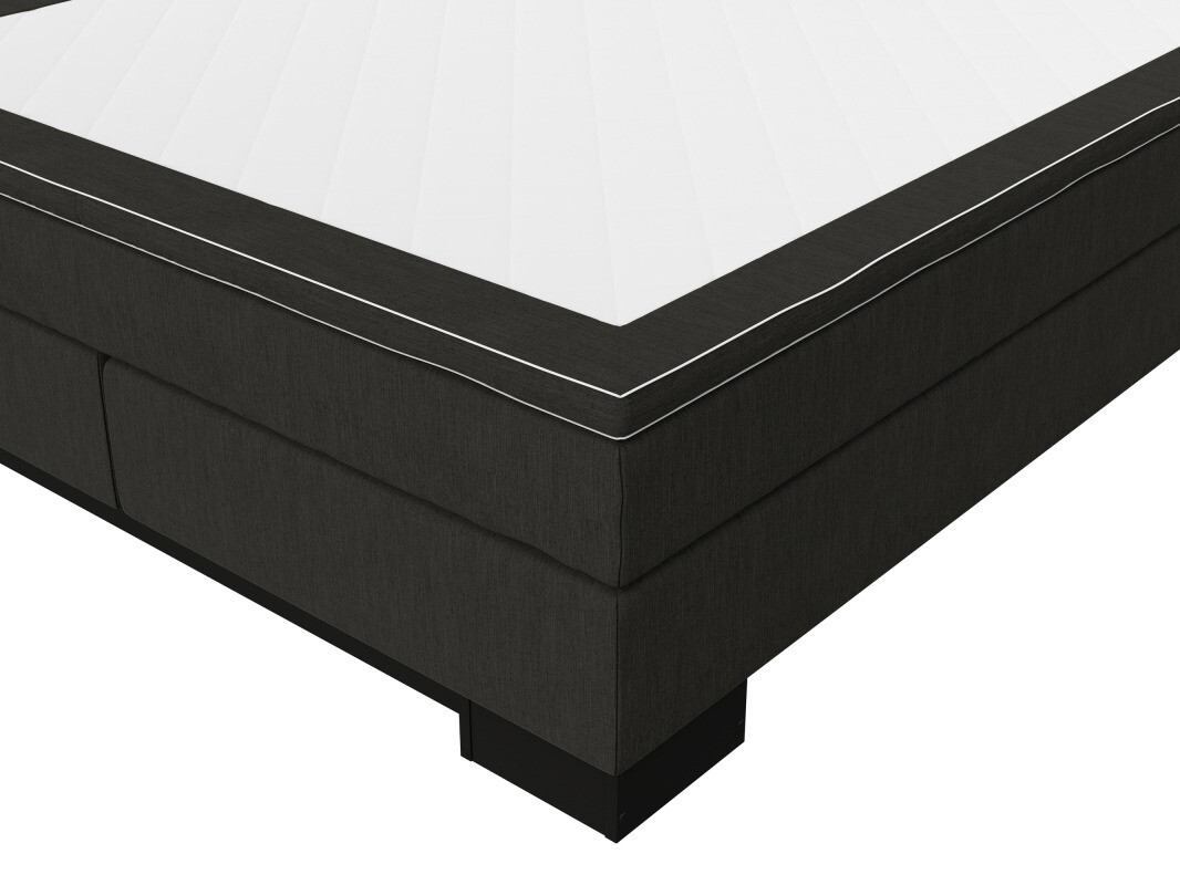 Kontinentális ágy Sonlome 107