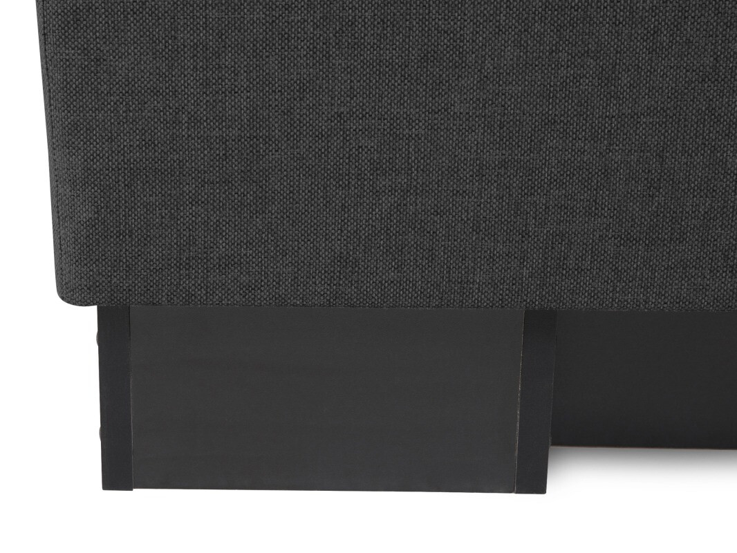 Kontinentális ágy Sonlome 107