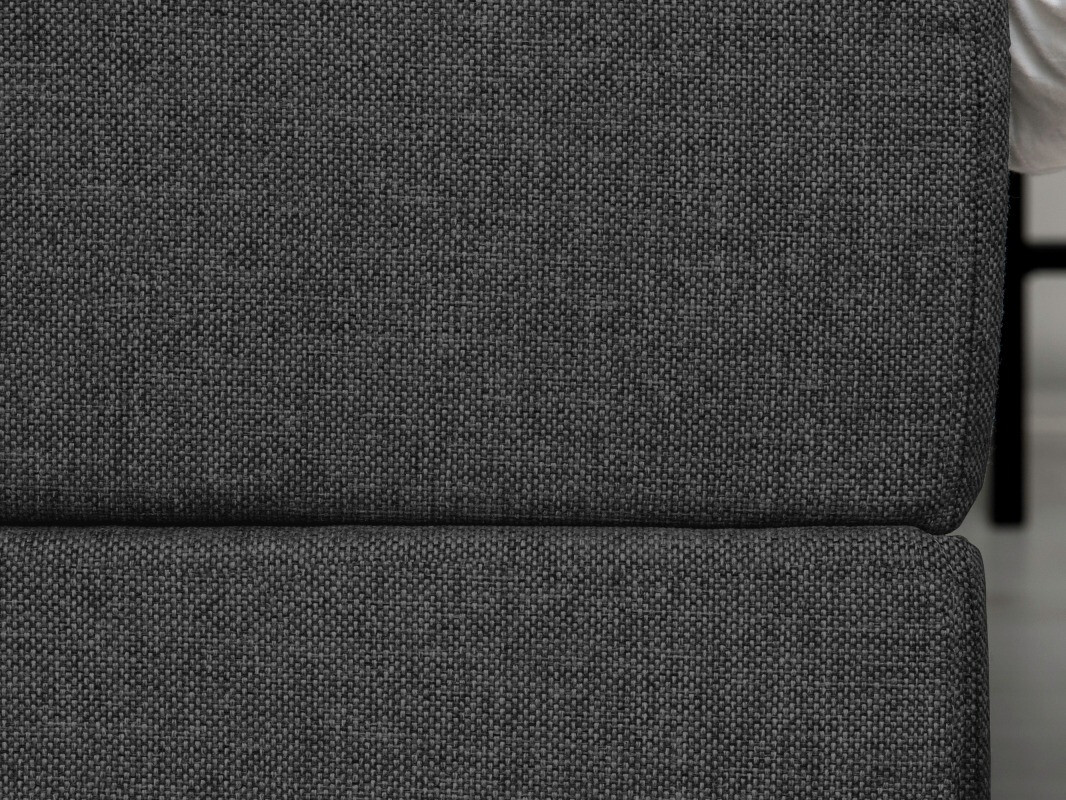 Kontinentális ágy Sonlome 107