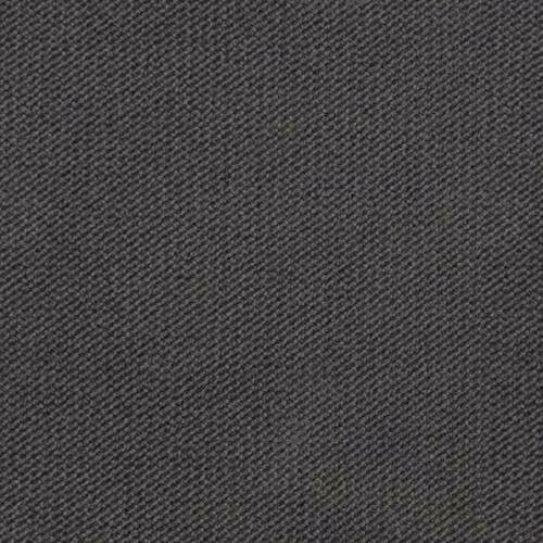 Sarokkanapé Kingsport 111 (Kronos 22)