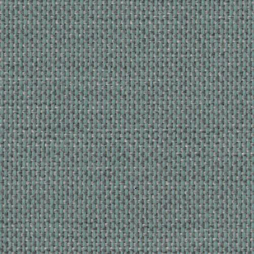 Sarokkanapé Lincoln 154 (Inari 72)