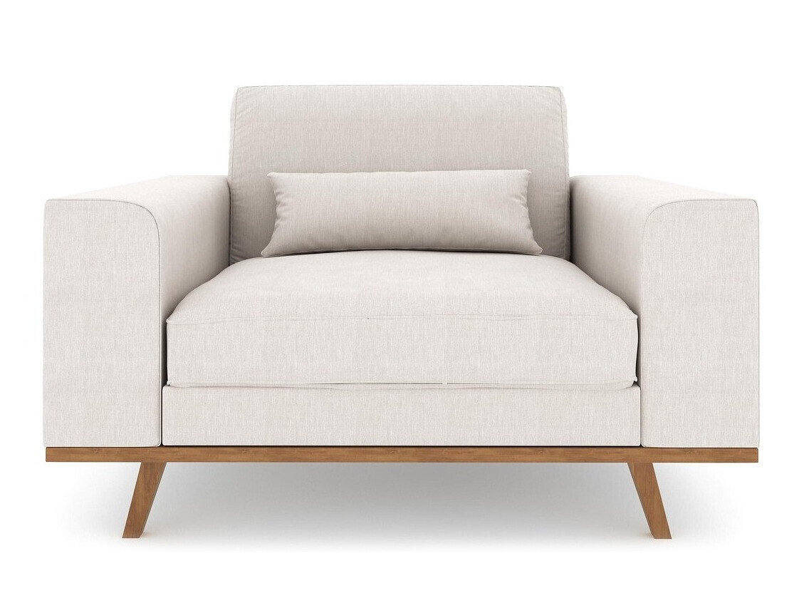 Fotel Floromo 109 (Melva 02)