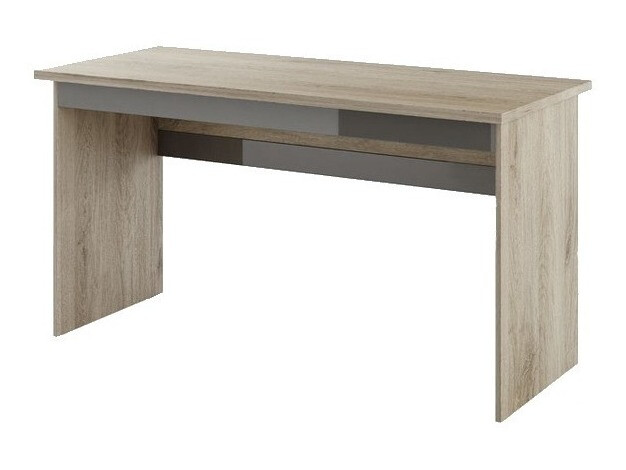 Íróasztal Balmera 102