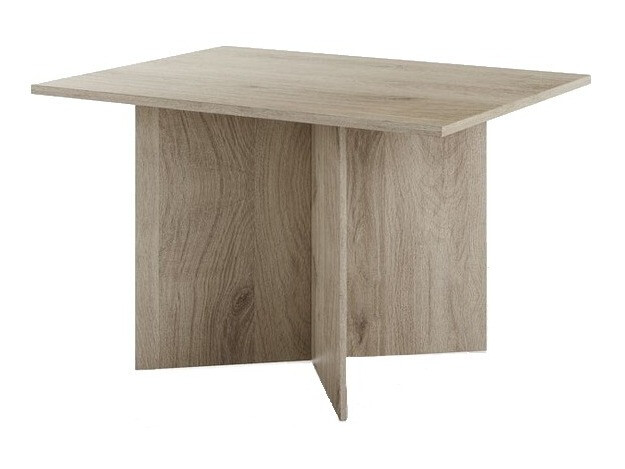 Íróasztal Balmera 132