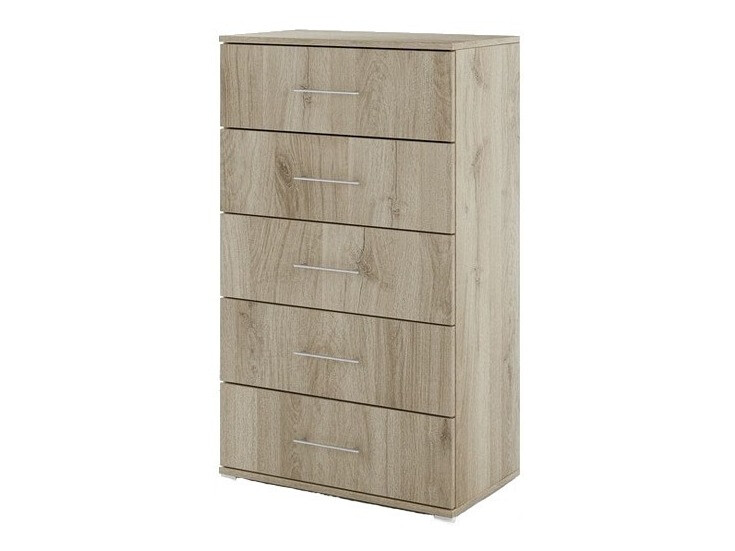 Irodai garnitúra Balmera 123