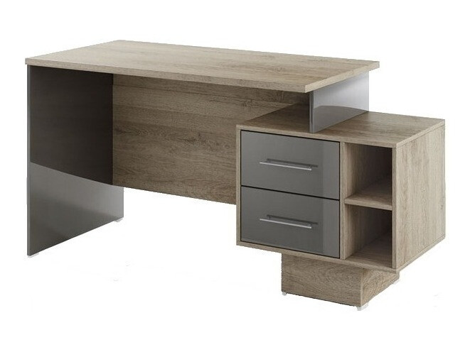 Irodai garnitúra Balmera 123