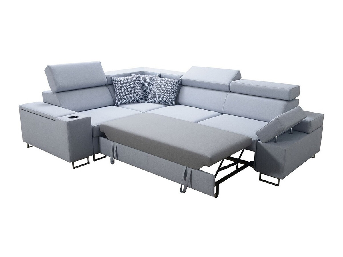 Sarokkanapé Pearland 106