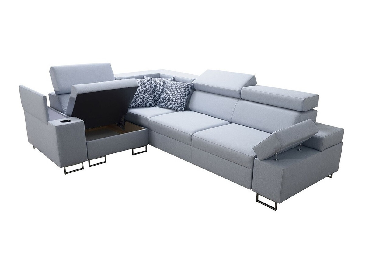 Sarokkanapé Pearland 106