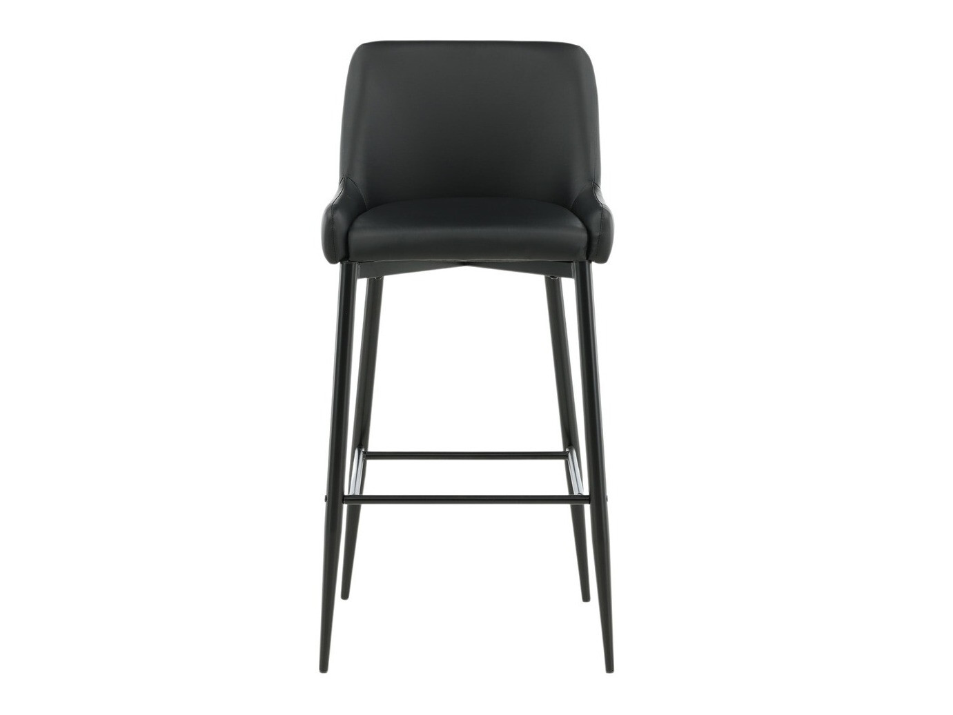 Bárszék Dallas 2646